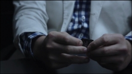 Bad Prosecutor (Hindi) - Season 01 Episode 08